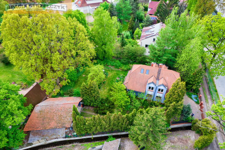 Dom Sprzedaż  Ursynów 18